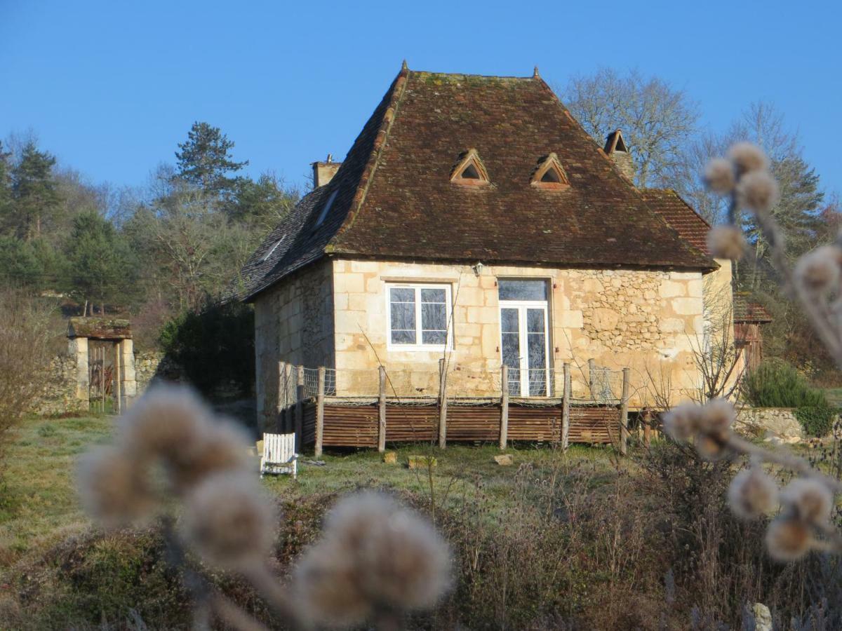 Villa Les Jardins De Peychenval Lamonzie-Montastruc Esterno foto